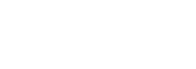 Neumann